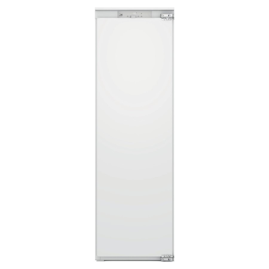 additioanl image for  Bauknecht  Built-in Refrigerator 177cm 